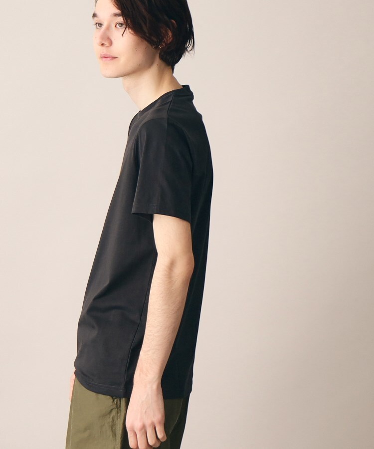 デッサン(メンズ)(Dessin(Men))の◆FRED PERRY（フレッドペリー）Tシャツ5