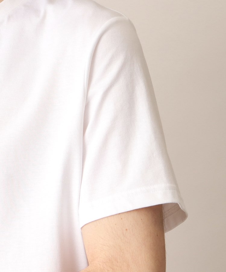 デッサン(メンズ)(Dessin(Men))の◆FRED PERRY（フレッドペリー）Tシャツ13