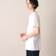 デッサン(メンズ)(Dessin(Men))の◆FRED PERRY（フレッドペリー）Tシャツ1