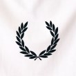 デッサン(メンズ)(Dessin(Men))の◆FRED PERRY（フレッドペリー）Tシャツ4