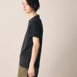 デッサン(メンズ)(Dessin(Men))の◆FRED PERRY（フレッドペリー）Tシャツ5