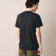 デッサン(メンズ)(Dessin(Men))の◆FRED PERRY（フレッドペリー）Tシャツ6