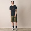 デッサン(メンズ)(Dessin(Men))の◆FRED PERRY（フレッドペリー）Tシャツ7