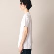 デッサン(メンズ)(Dessin(Men))の◆FRED PERRY（フレッドペリー）Tシャツ10