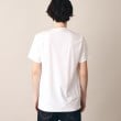 デッサン(メンズ)(Dessin(Men))の◆FRED PERRY（フレッドペリー）Tシャツ11