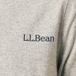 デッサン(メンズ)(Dessin(Men))の◆L．L．Bean（エルエルビーン）Tシャツ14
