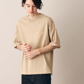 デッサン(メンズ)(Dessin(Men))の◆KELTY（ケルティ）Tシャツ