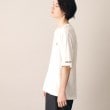 デッサン(メンズ)(Dessin(Men))の◆KELTY（ケルティ）Tシャツ1