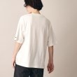 デッサン(メンズ)(Dessin(Men))の◆KELTY（ケルティ）Tシャツ2