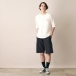 デッサン(メンズ)(Dessin(Men))の◆KELTY（ケルティ）Tシャツ3