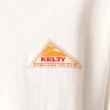 デッサン(メンズ)(Dessin(Men))の◆KELTY（ケルティ）Tシャツ4