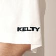 デッサン(メンズ)(Dessin(Men))の◆KELTY（ケルティ）Tシャツ5