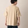 デッサン(メンズ)(Dessin(Men))の◆KELTY（ケルティ）Tシャツ12