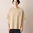 デッサン(メンズ)(Dessin(Men))の◆KELTY（ケルティ）Tシャツ16