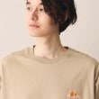 デッサン(メンズ)(Dessin(Men))の◆KELTY（ケルティ）Tシャツ19