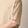 デッサン(メンズ)(Dessin(Men))の◆KELTY（ケルティ）Tシャツ20