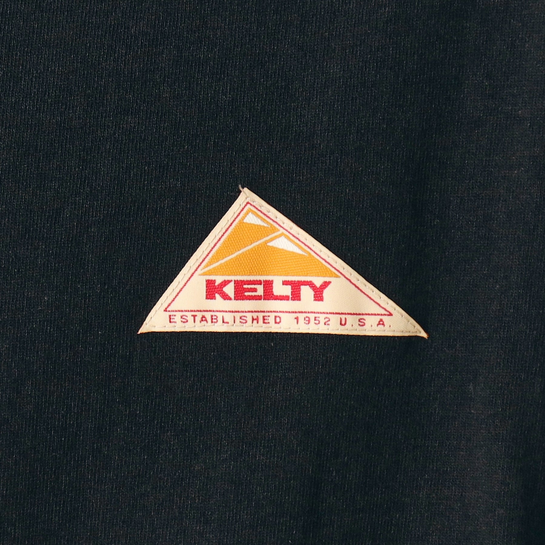 デッサン(メンズ)(Dessin(Men))の◆KELTY（ケルティ）Tシャツ9