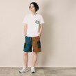 デッサン(メンズ)(Dessin(Men))の◆GOOD MOTIVE TEE（グッドモーティブティー）半袖Tシャツ2