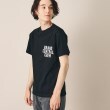 デッサン(メンズ)(Dessin(Men))の◆GOOD MOTIVE TEE（グッドモーティブティー）半袖Tシャツ5