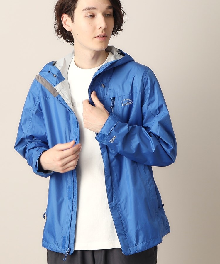 J.LINDEBERG 思い出深く Jリンドバーグ Bride Rain レインジャケット J.LINDEBERG 思い出深く Jリンドバーグ Bride Rain レインジャケット
