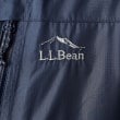 デッサン(メンズ)(Dessin(Men))の◆L．L．Bean（エル・エル・ビーン） トレイル・モデル・レイン・ジャケット16