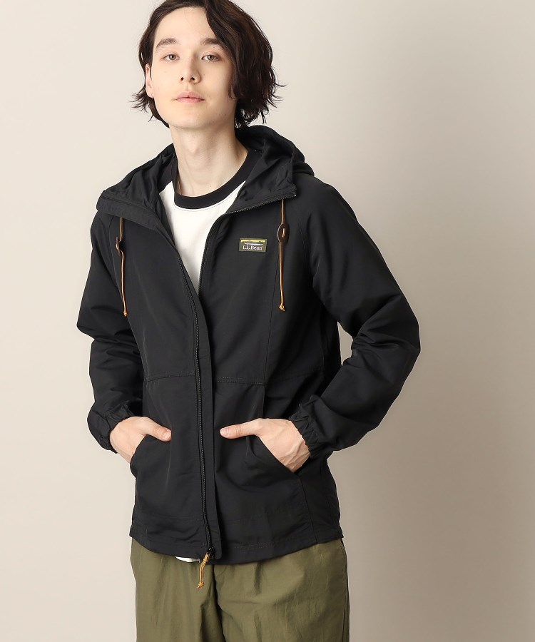 ◇L.L.Bean(エルエルビーン)ジャケット(ブルゾン ◇L.L.Bean(エルエルビーン)ジャケット(ブルゾン