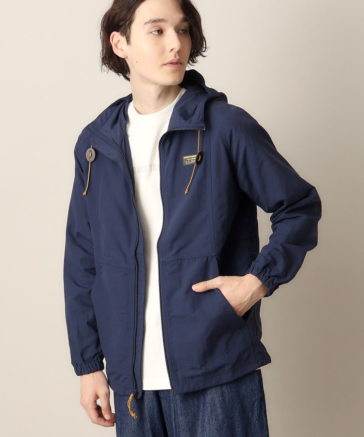 サマーセール ミニグランド バンドル ◇L．L．Bean（エルエルビーン）ジャケット（ブルゾン ジャケット・アウター