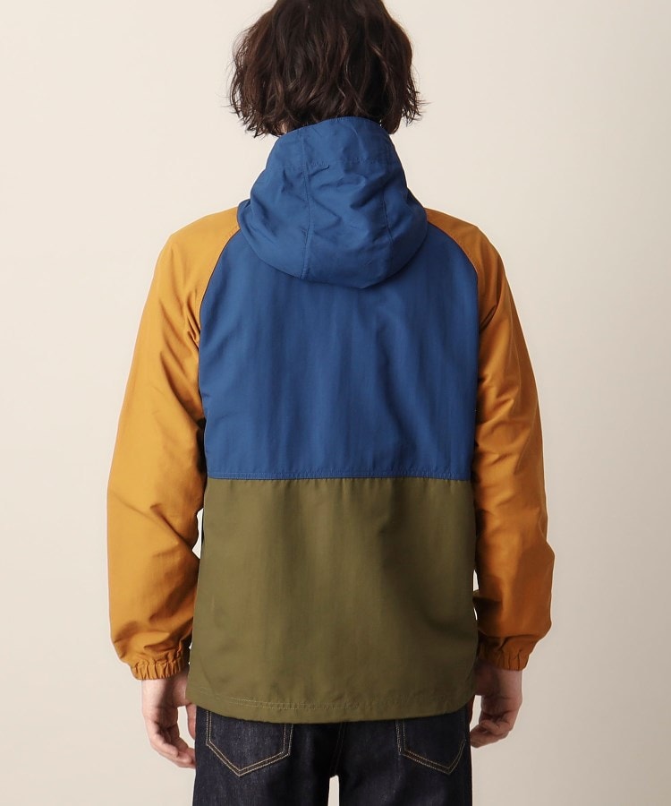 ◇L.L.Bean(エルエルビーン)ジャケット(ブルゾン ◇L.L.Bean(エルエルビーン)ジャケット(ブルゾン