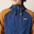 デッサン(メンズ)(Dessin(Men))の◆L．L．Bean（エルエルビーン）ジャケット16