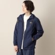 デッサン(メンズ)(Dessin(Men))の◆L．L．Bean（エルエルビーン）ジャケット ブルー(093)