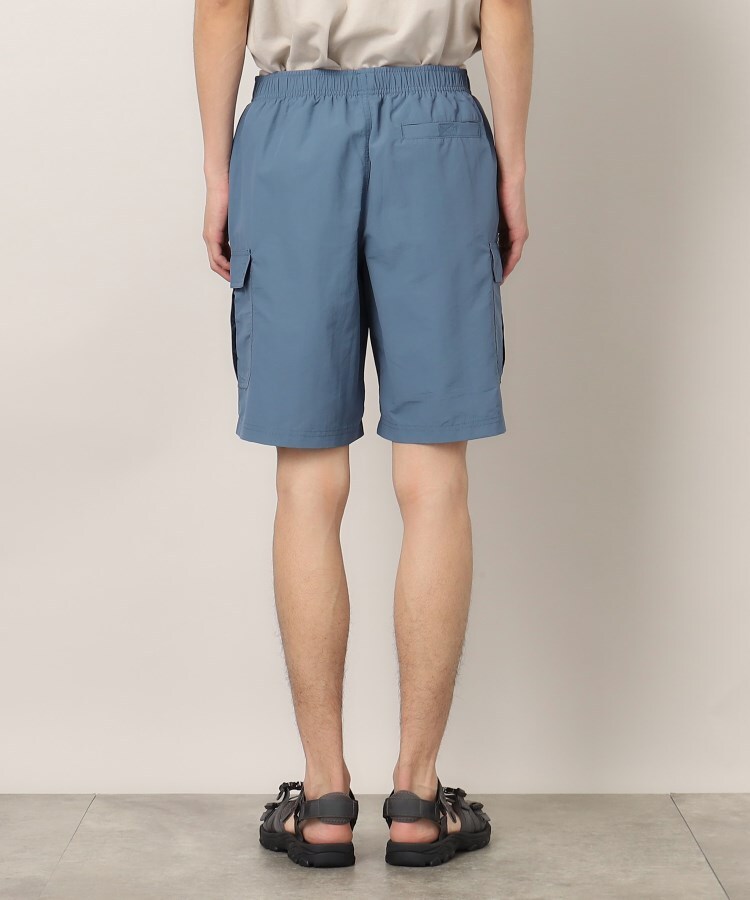 デッサン(メンズ)(Dessin(Men))の◆L．L．Bean（エルエルビーン）スポーツパンツ11