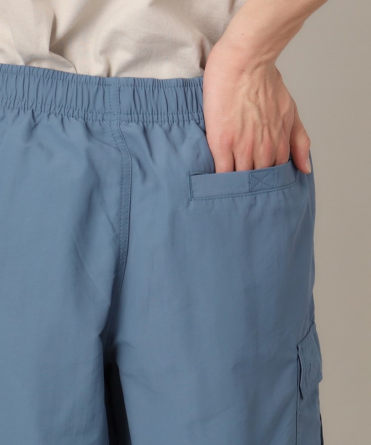 デッサン(メンズ)(Dessin(Men))の◆L．L．Bean（エルエルビーン）スポーツパンツ15