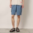 デッサン(メンズ)(Dessin(Men))の◆L．L．Bean（エルエルビーン）スポーツパンツ1