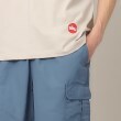 デッサン(メンズ)(Dessin(Men))の◆L．L．Bean（エルエルビーン）スポーツパンツ14