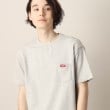 デッサン(メンズ)(Dessin(Men))の◆CHUMS（チャムス） Keystone S／S Pocket Crew Top2