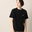 デッサン(メンズ)(Dessin(Men))の◆CHUMS（チャムス） Keystone S／S Pocket Crew Top5