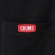 デッサン(メンズ)(Dessin(Men))の◆CHUMS（チャムス） Keystone S／S Pocket Crew Top8