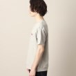 デッサン(メンズ)(Dessin(Men))の◆CHUMS（チャムス） Keystone S／S Pocket Crew Top10