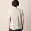 デッサン(メンズ)(Dessin(Men))の◆CHUMS（チャムス） Keystone S／S Pocket Crew Top11