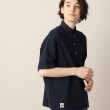 デッサン(メンズ)(Dessin(Men))の◆CHUMS（チャムス） Oversize Harricane カットソー1