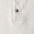 デッサン(メンズ)(Dessin(Men))の◆CHUMS（チャムス） Oversize Harricane カットソー8