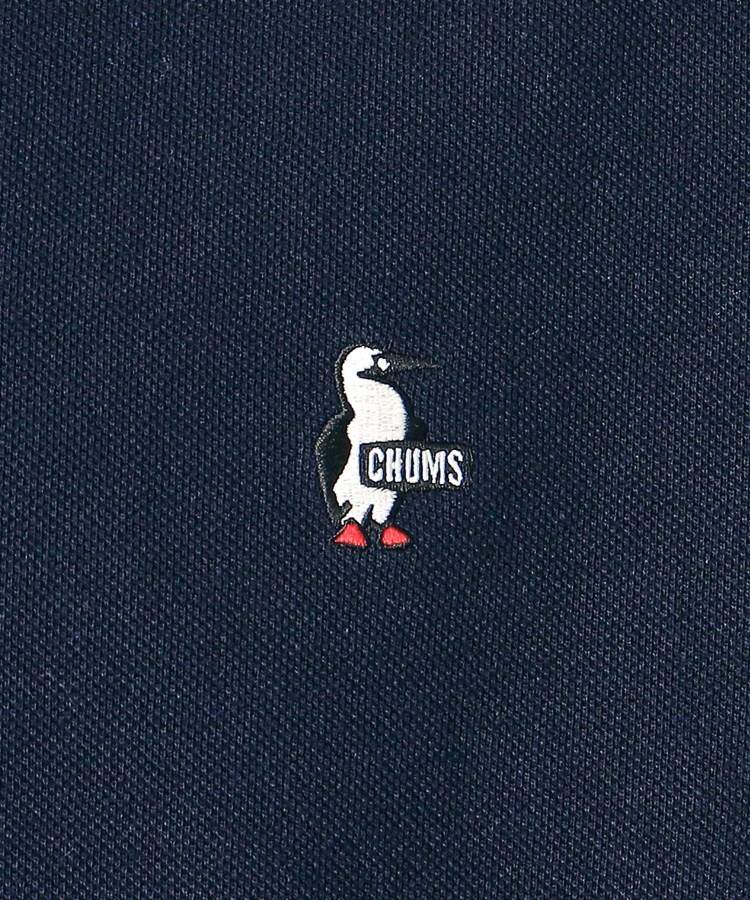 デッサン(メンズ)(Dessin(Men))の◆CHUMS（チャムス） Oversize Booby Tシャツ8