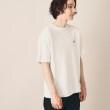デッサン(メンズ)(Dessin(Men))の◆CHUMS（チャムス） Oversize Booby Tシャツ1