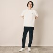 デッサン(メンズ)(Dessin(Men))の◆CHUMS（チャムス） Oversize Booby Tシャツ2