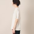 デッサン(メンズ)(Dessin(Men))の◆CHUMS（チャムス） Oversize Booby Tシャツ10