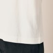 デッサン(メンズ)(Dessin(Men))の◆CHUMS（チャムス） Oversize Booby Tシャツ14