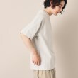 デッサン(メンズ)(Dessin(Men))の◆Gymphlex（ジムフレックス）HEAVY WEIGHT JERSEY Tシャツ13