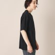 デッサン(メンズ)(Dessin(Men))の◆Gymphlex（ジムフレックス）HEAVY WEIGHT JERSEY Tシャツ9