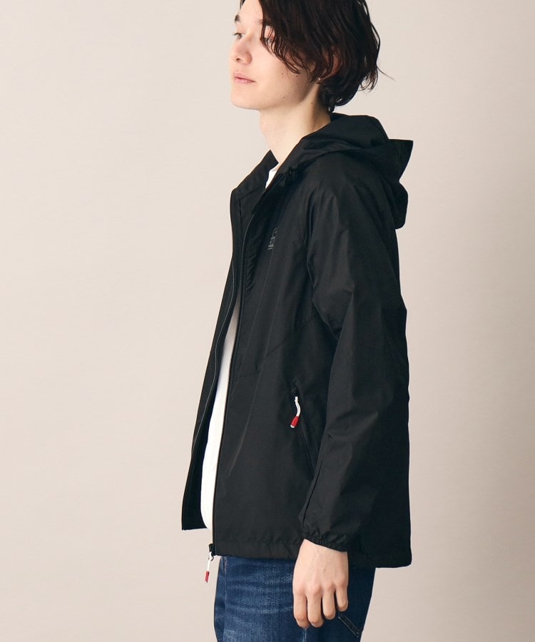 デッサン(メンズ)(Dessin(Men))の◆CHUMS（チャムス）Ladybug Jacket1