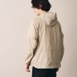 デッサン(メンズ)(Dessin(Men))の◆CHUMS（チャムス）Ladybug Jacket6